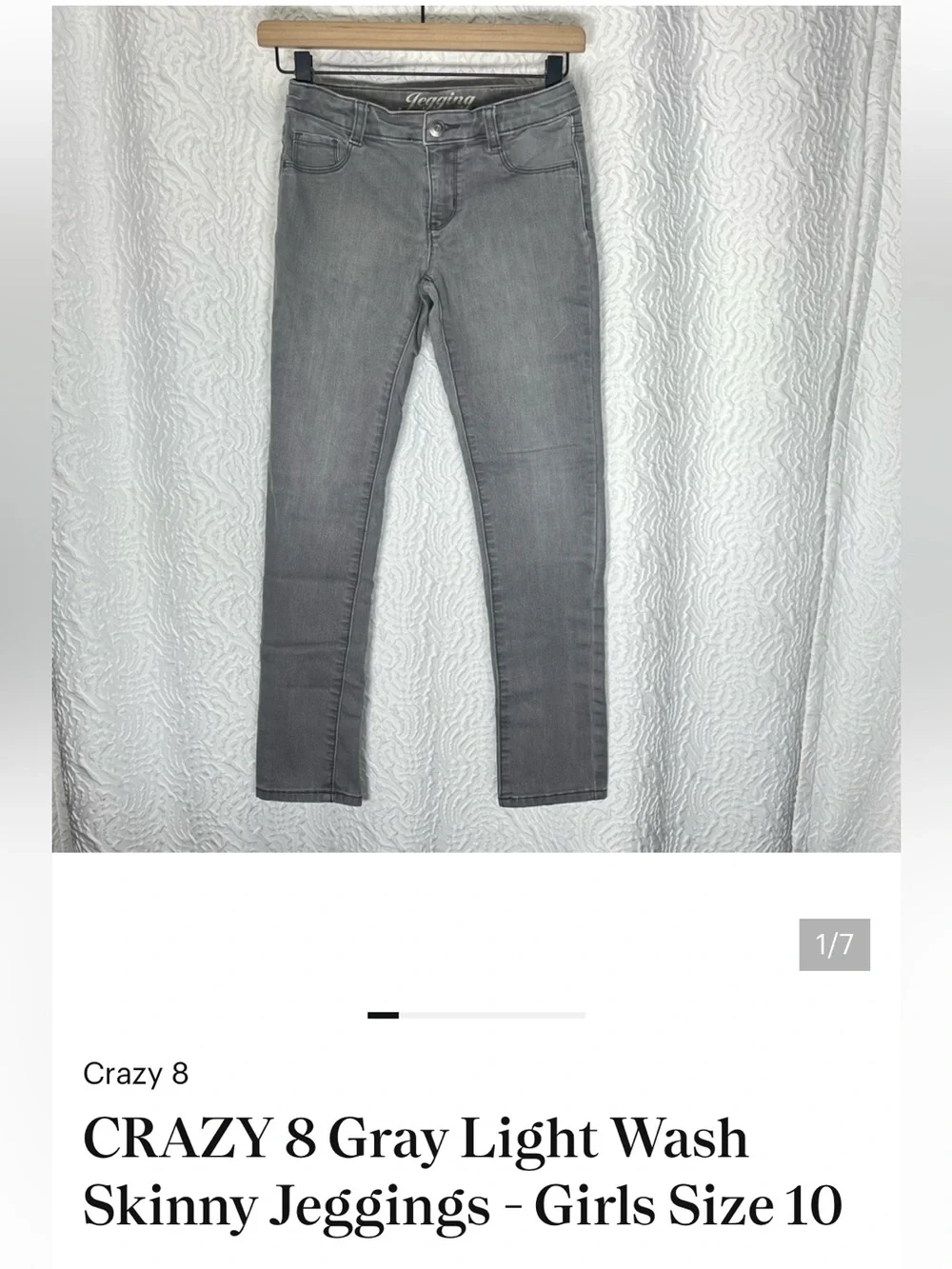 N/A offers welcome